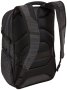 Рюкзак для города Thule Construct Backpack 28 литров черный