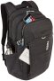 Рюкзак для города Thule Construct Backpack 28 литров черный