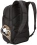 Рюкзак для города Thule Construct Backpack 28 литров черный