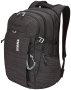Рюкзак для города Thule Construct Backpack 28 литров черный