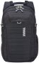 Рюкзак для города Thule Construct Backpack 28 литров темно-синий