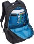 Рюкзак для города Thule Construct Backpack 28 литров темно-синий