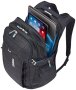 Рюкзак для города Thule Construct Backpack 28 литров темно-синий