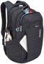 Рюкзак для города Thule Construct Backpack 28 литров темно-синий