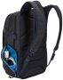 Рюкзак для города Thule Construct Backpack 28 литров темно-синий