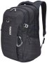 Рюкзак для города Thule Construct Backpack 28 литров темно-синий