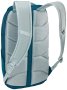 Рюкзак для міста Thule EnRoute 14 л Сірий
