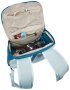 Рюкзак для міста Thule EnRoute 14 л Сірий