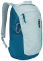 Рюкзак для міста Thule EnRoute 14 л Сірий