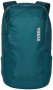 Рюкзак для міста Thule EnRoute Backpack 14 літрів Бірюзовий
