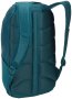 Рюкзак для міста Thule EnRoute Backpack 14 літрів Бірюзовий