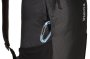 Рюкзак для міста Thule EnRoute Backpack 14 літрів Бірюзовий