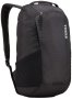 Рюкзак для міста Thule EnRoute Backpack 14 літрів Чорний