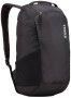 Рюкзак для міста Thule EnRoute Backpack 14 літрів Чорний