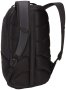 Рюкзак для міста Thule EnRoute Backpack 14 літрів Чорний