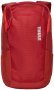 Рюкзак для міста Thule EnRoute Backpack 14 літрів Червоний