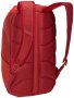 Рюкзак для міста Thule EnRoute Backpack 14 літрів Червоний