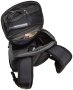 Рюкзак для міста Thule EnRoute Backpack 14 літрів Червоний
