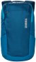 Рюкзак для міста Thule EnRoute Backpack 14 літрів Синій