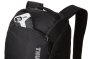 Рюкзак для міста Thule EnRoute Backpack 14 літрів Синій