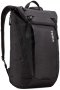 Рюкзак для міста Thule EnRoute Backpack 20 літрів Чорний