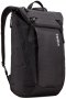 Рюкзак для міста Thule EnRoute Backpack 20 літрів Чорний