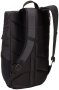 Рюкзак для міста Thule EnRoute Backpack 20 літрів Чорний