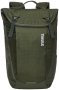 Рюкзак для города Thule EnRoute Backpack 20 литров Хаки