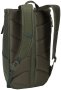 Рюкзак для города Thule EnRoute Backpack 20 литров Хаки
