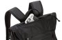 Рюкзак для города Thule EnRoute Backpack 20 литров Хаки