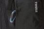 Рюкзак для города Thule EnRoute Backpack 20 литров Хаки