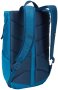 Рюкзак для города Thule EnRoute Backpack 20 литров Синий