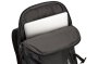 Рюкзак для города Thule EnRoute Backpack 20 литров Синий