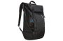 Рюкзак для города Thule EnRoute Backpack 20 литров Синий