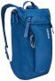 Рюкзак для города Thule EnRoute Backpack 20L синий