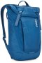 Рюкзак для города Thule EnRoute Backpack 20L синий