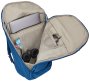 Рюкзак для города Thule EnRoute Backpack 20L синий