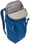 Рюкзак для города Thule EnRoute Backpack 20L синий