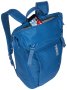 Рюкзак для города Thule EnRoute Backpack 20L синий