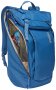 Рюкзак для города Thule EnRoute Backpack 20L синий