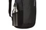 Рюкзак для города Thule EnRoute Backpack на 14 литров черный