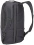 Рюкзак для города Thule EnRoute Backpack на 14 литров черный