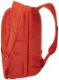 Рюкзак для міста Thule EnRoute Backpack на 14 літрів червоний