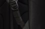 Рюкзак для города Thule Lithos Backpack 16 литров Черный
