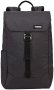 Рюкзак для города Thule Lithos Backpack 16 литров Черный