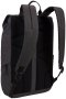 Рюкзак для города Thule Lithos Backpack 16 литров Черный