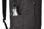 Рюкзак для города Thule Lithos Backpack 16 литров Черный