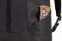Рюкзак для города Thule Lithos Backpack 16 литров Черный