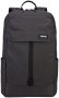 Рюкзак для города Thule Lithos Backpack 20 литров Черный