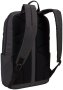 Рюкзак для города Thule Lithos Backpack 20 литров Черный